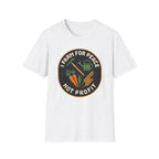 Farm for Peace T-Shirt