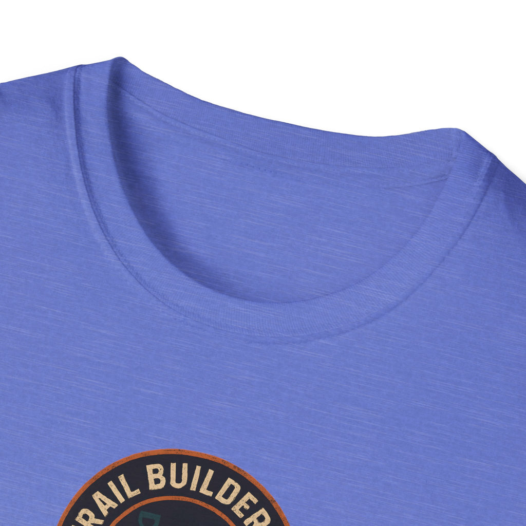 Trail Builder's Club T-Shirt