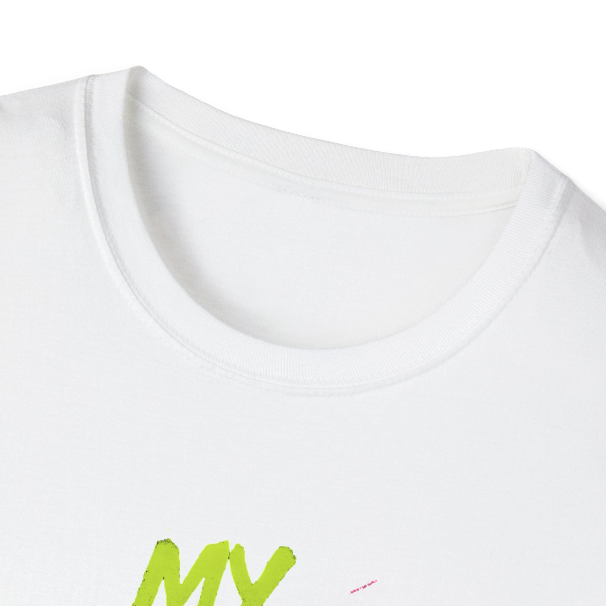 My Hobby Weekend Obsession T-Shirt