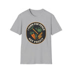 Farm for Peace T-Shirt