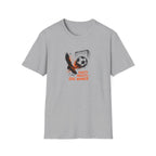 Ninety Minutes One Winner T-Shirt