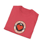 Left My Heart Tokyo T-Shirt