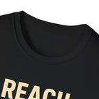 Reach for the Top T-Shirt