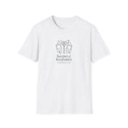 Keeper of Keepsakes T-Shirt
