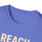 Reach for the Top T-Shirt