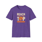 Reach for the Top T-Shirt