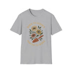 Born to Garden T-Shirt