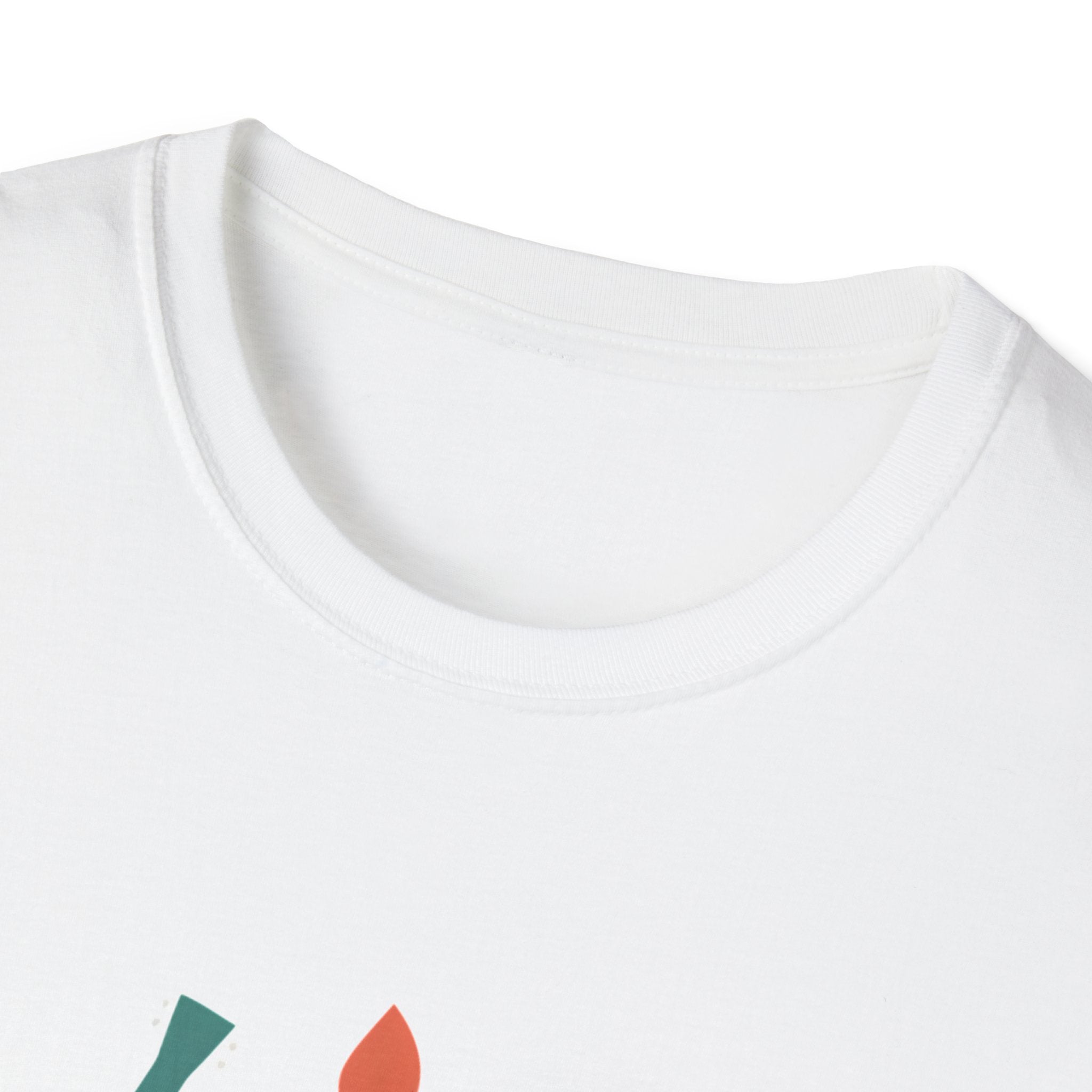 Hobby for Every Mood T-Shirt