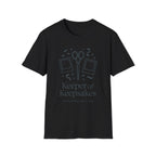 Keeper of Keepsakes T-Shirt