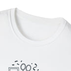 Keeper of Keepsakes T-Shirt