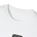 Steady Hand Expansive Mind T-Shirt