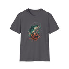 Catch of the Day T-Shirt