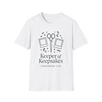 Keeper of Keepsakes T-Shirt