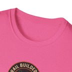 Trail Builder's Club T-Shirt