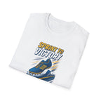 Sprint to Victory T-Shirt