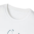 Alpine Climbers Logo T-Shirt
