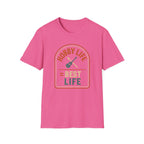 Hobby Life Best Life T-Shirt