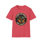 Farm for Peace T-Shirt