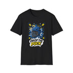 Drop the Puck T-Shirt