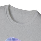 Starry Night Telescope T-Shirt
