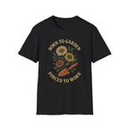 Born to Garden T-Shirt