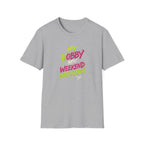 My Hobby Weekend Obsession T-Shirt