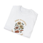 Born to Garden T-Shirt