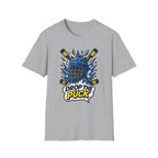 Drop the Puck T-Shirt