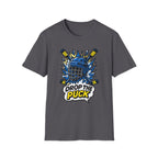 Drop the Puck T-Shirt