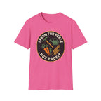 Farm for Peace T-Shirt