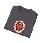 Left My Heart Tokyo T-Shirt