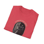 Climb Beyond Limits T-Shirt