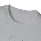 Alpine Climbers Logo T-Shirt