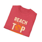 Reach for the Top T-Shirt